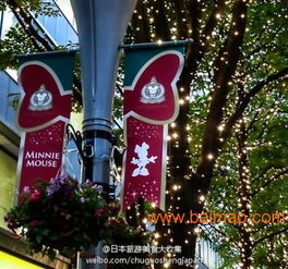 樓體與景觀照明的藝術(shù)融合 彩燈串在現(xiàn)代亮化工程中的應(yīng)用與選擇