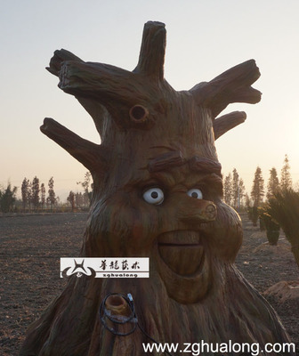 欄桿橋水鄉(xiāng)田園 當江南水鄉(xiāng)邂逅史前巨獸